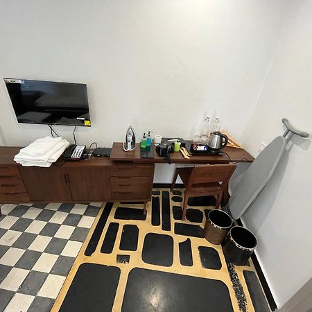 Nkaasa Hotel Personal Suites Raxaul Zewnętrze zdjęcie