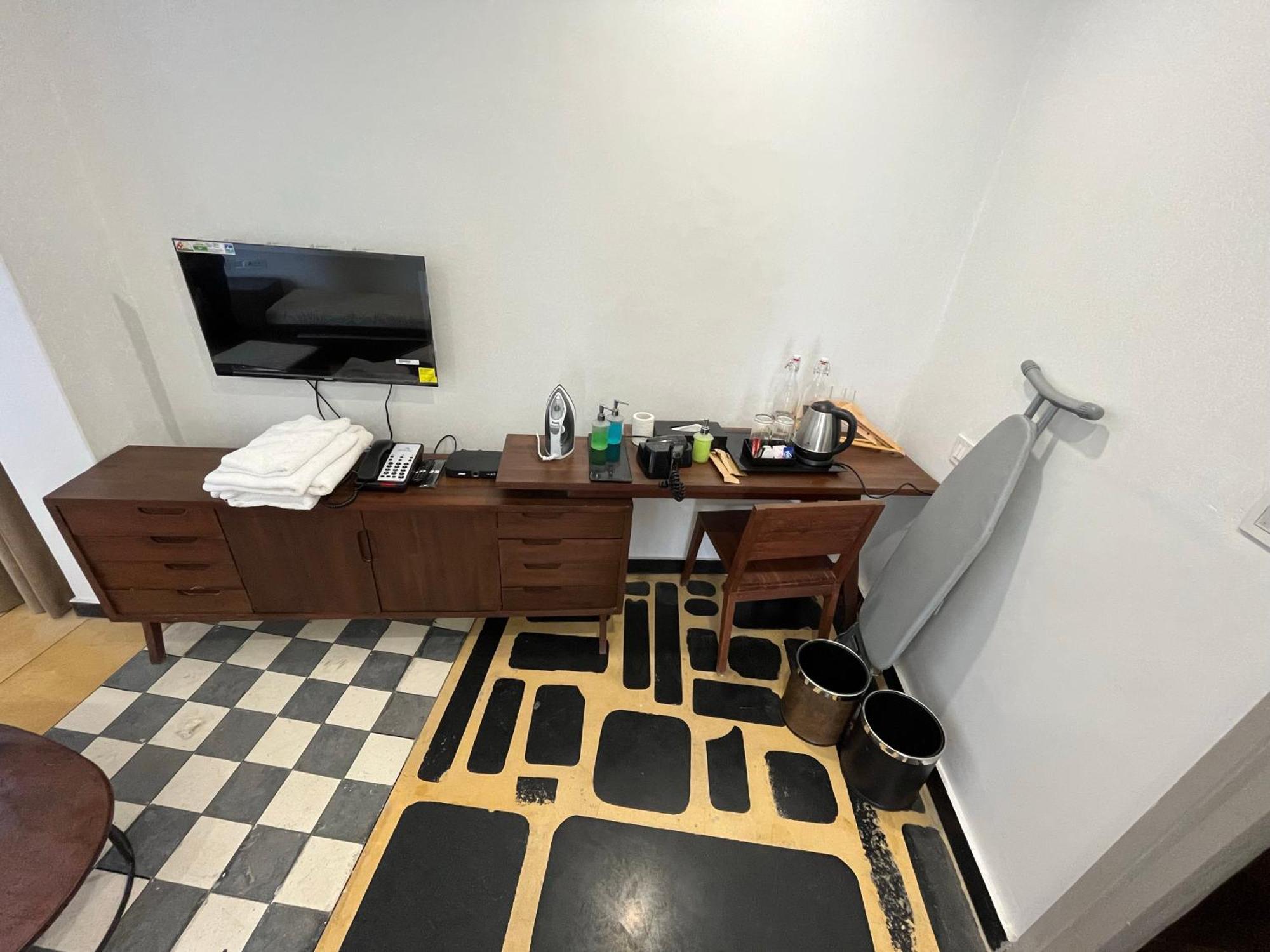 Nkaasa Hotel Personal Suites Raxaul Zewnętrze zdjęcie